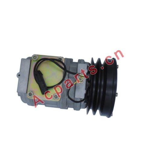 ОЕМ AZ44541 10P15 Best Auto AC Compressor