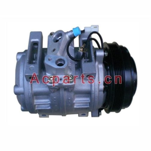 10P30C AC Compressor