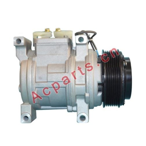 38810-PNB-003 Auto Aircon Compressor