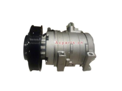 TOYOTA HILUX 10P15C AC Compressor