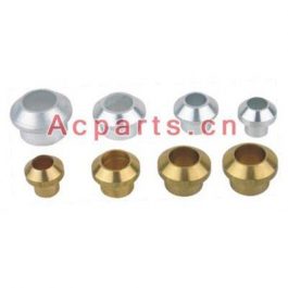 AC Fittings Auto with the Efficiency  - SKU AC.120.949