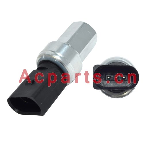 Pressure Sensor For Audi 09-02/Volkswagen 09-92