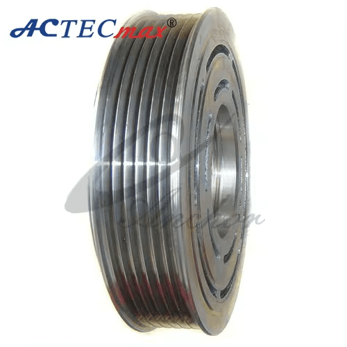 AC Compressor Pulley